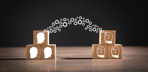 世界最奇葩的五大动物