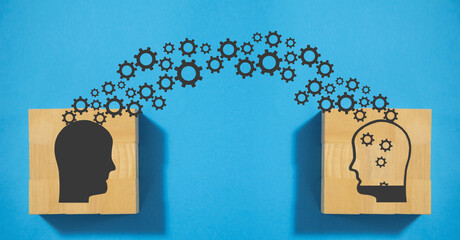 新房装修后如何让家更宜居？