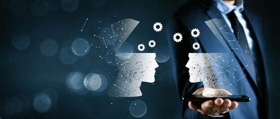 二年级一班最简单的手抄报 最简单的手抄报