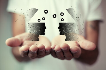 一些励志的句子