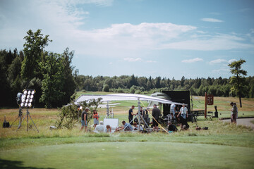 哪些养生知识适合在秋季发给顾客？