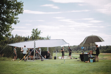 迪士尼和迪斯尼有什么区别