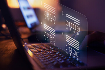 新房装修后如何让家更宜居？