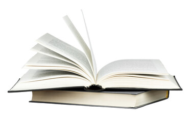 饮食健康手抄报简单