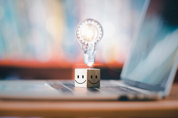 两个人互相暗恋有什么特征？