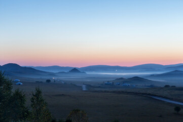 一些励志的句子