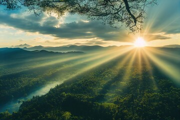 汉朝第11任皇帝汉元帝简介
