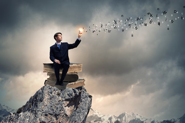 高一生物《细胞的分化》教学设计