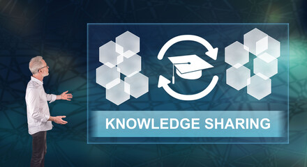 两个人互相暗恋有什么特征？