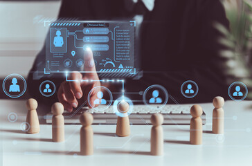 迪士尼和迪斯尼有什么区别