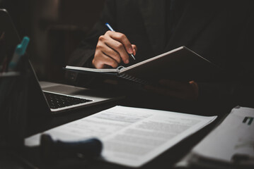 新房装修后如何让家更宜居？