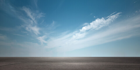 饮食健康手抄报简单