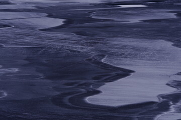 求20个最难的脑筋急转弯