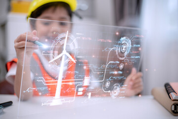 世界最奇葩的五大动物