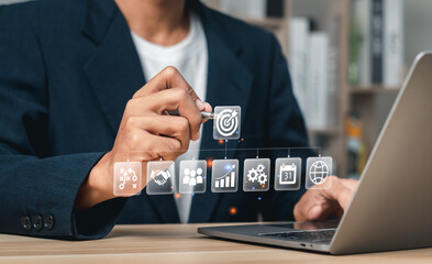 新房装修后如何让家更宜居？