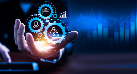 汉朝第11任皇帝汉元帝简介