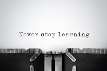 迪士尼和迪斯尼有什么区别