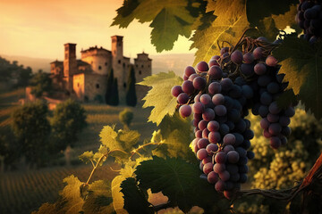 高一生物《细胞的分化》教学设计