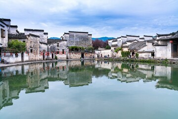 哪些养生知识适合在秋季发给顾客？