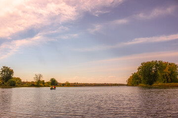 世界最奇葩的五大动物