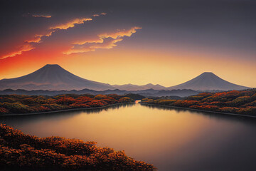 求20个最难的脑筋急转弯