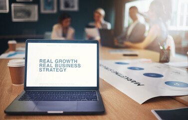 两个人互相暗恋有什么特征？