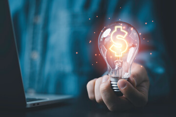 哪些养生知识适合在秋季发给顾客？