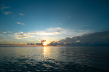 福州坐地铁必去十大景点