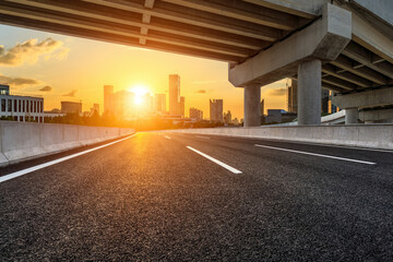 一些励志的句子