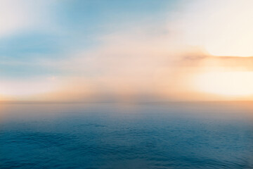 世界最奇葩的五大动物