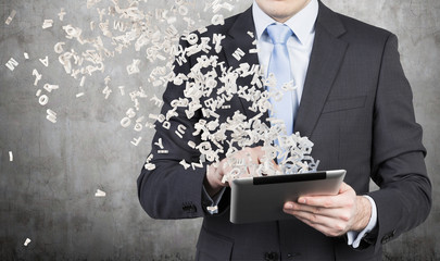 世界最奇葩的五大动物