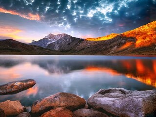 迪士尼和迪斯尼有什么区别