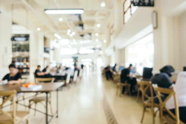 饮食健康手抄报简单