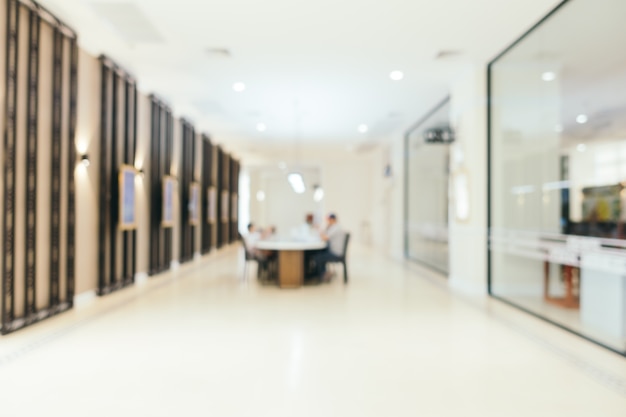 一些励志的句子