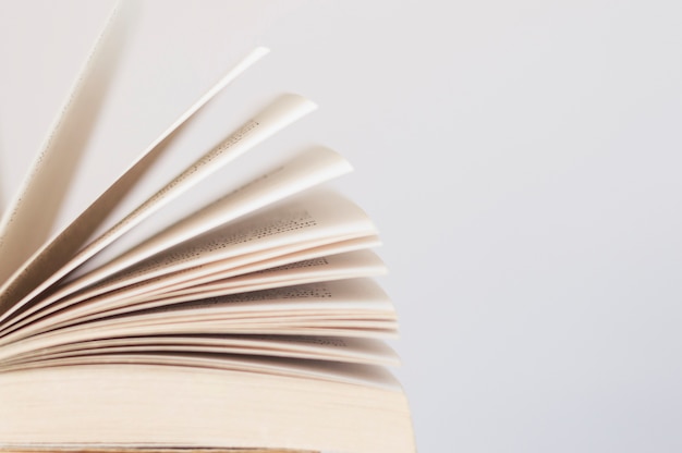 一些励志的句子