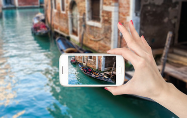 福州坐地铁必去十大景点