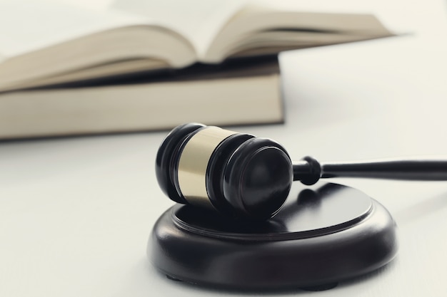 迪士尼和迪斯尼有什么区别