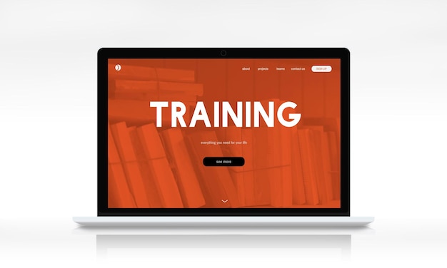 福州坐地铁必去十大景点