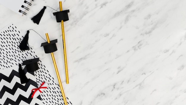 新房装修后如何让家更宜居？