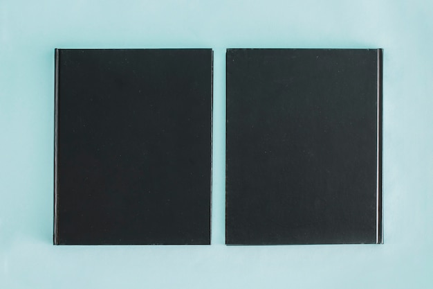 饮食健康手抄报简单