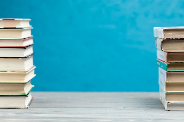 两个人互相暗恋有什么特征？