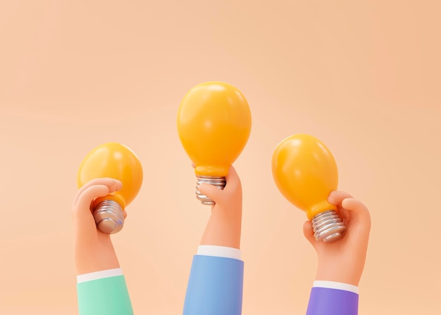 一些励志的句子