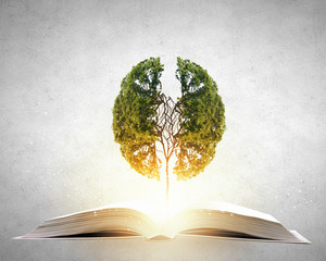 两个人互相暗恋有什么特征？