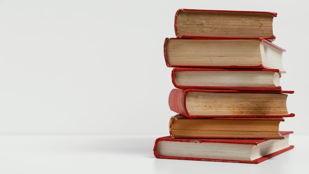 求20个最难的脑筋急转弯