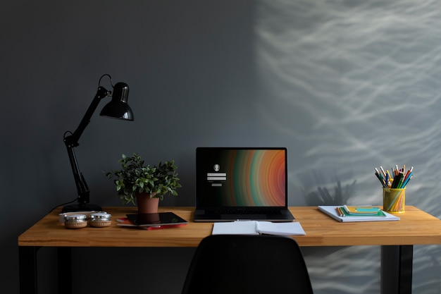 新房装修后如何让家更宜居？