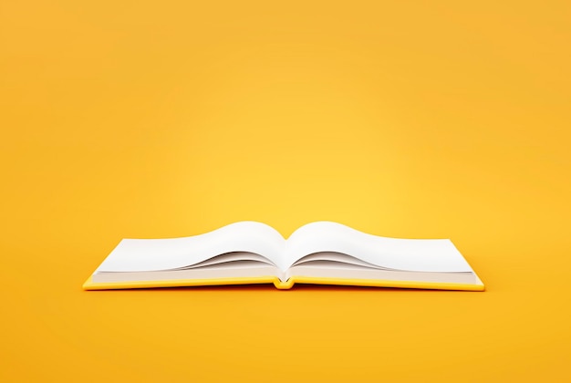 汉朝第11任皇帝汉元帝简介