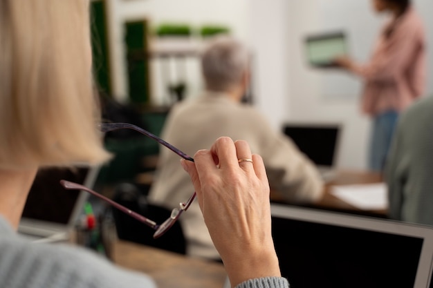 高一生物《细胞的分化》教学设计