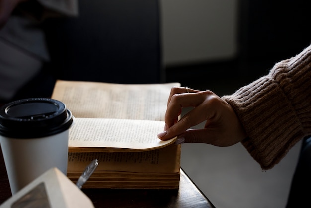 一些励志的句子