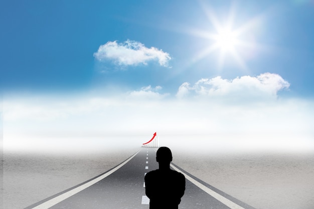 世界最奇葩的五大动物