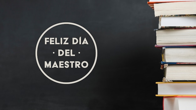 迪士尼和迪斯尼有什么区别